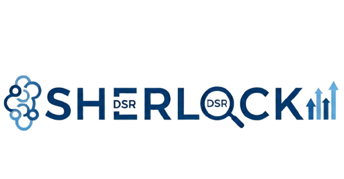 Sherlock